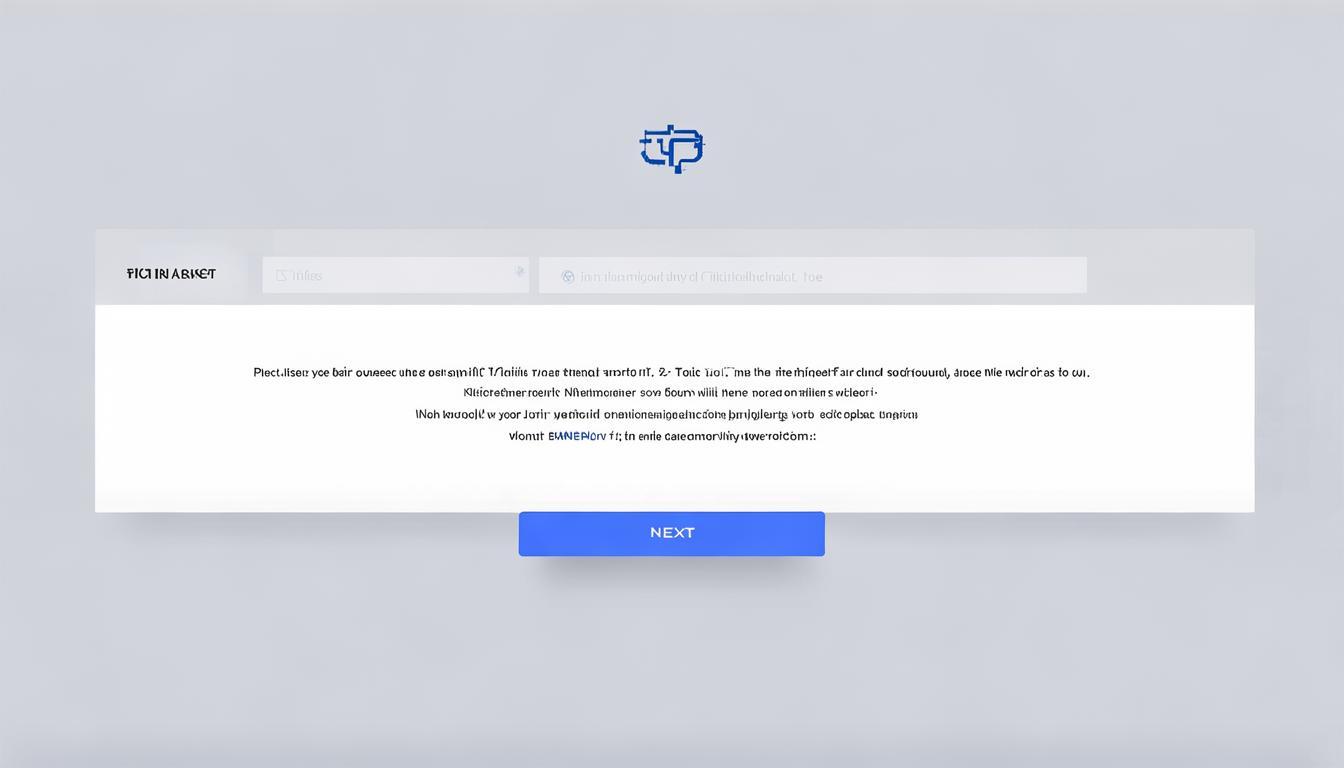 钱包怎么恢复_chia钱包备份_如何在Trust Wallet钱包官方网站上进行安全的账户备份与恢复?