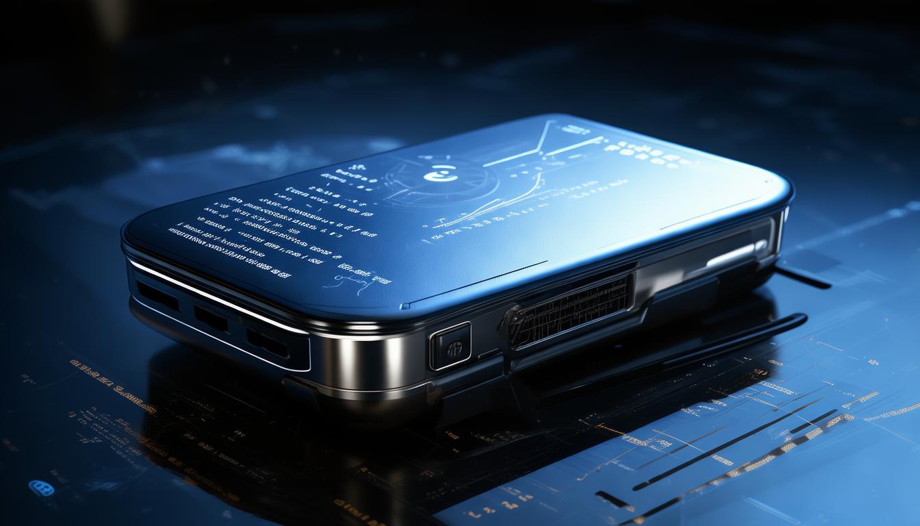 xin钱包_请问钱包_通过Trust Wallet钱包的最新更新,如何提升对投资的信心?