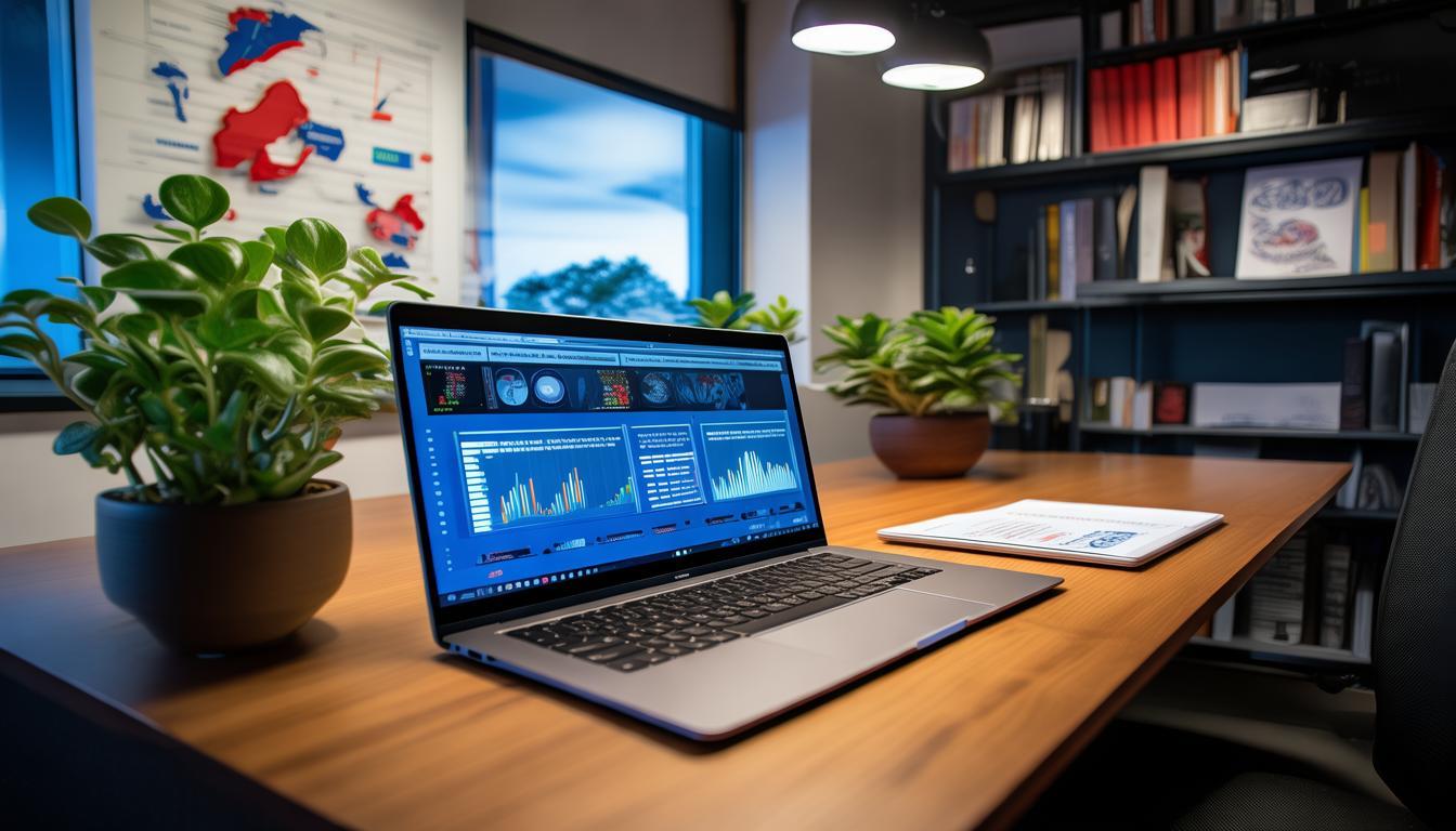 钱包产品_钱包类型是什么意思_了解Trust Wallet钱包支持的资产种类,如何优化你的投资。