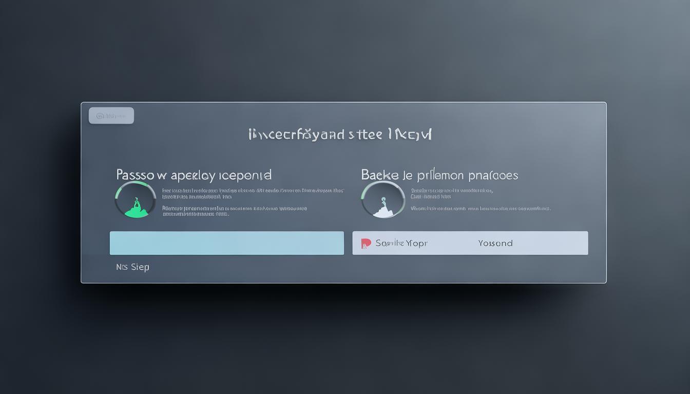 钱包第一次使用方法_请问钱包_从零基础开始:新手如何顺利下载安装Trust Wallet钱包的最新版本?