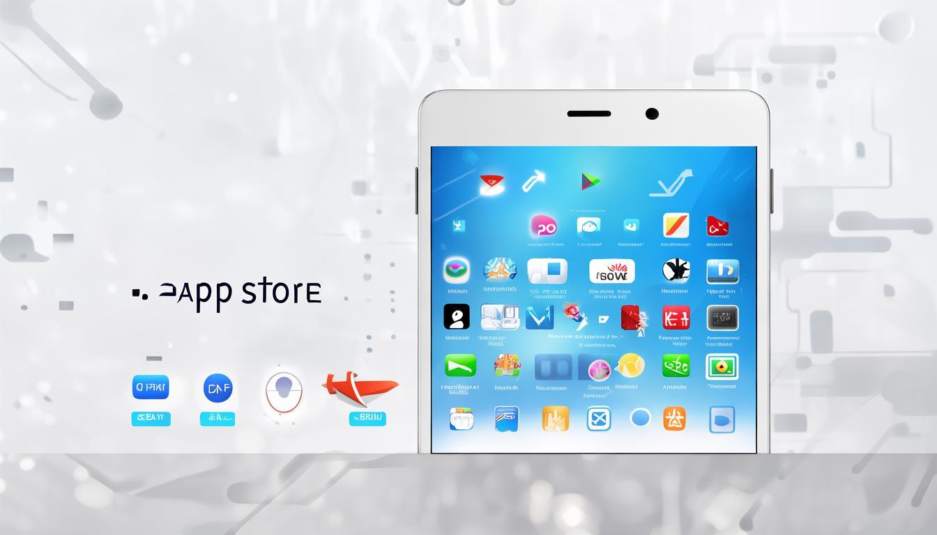 应用市场官方免费下载_为用户推荐的Trust Wallet下载资源:从官方网站到应用市场_应用市场下载官方最新版