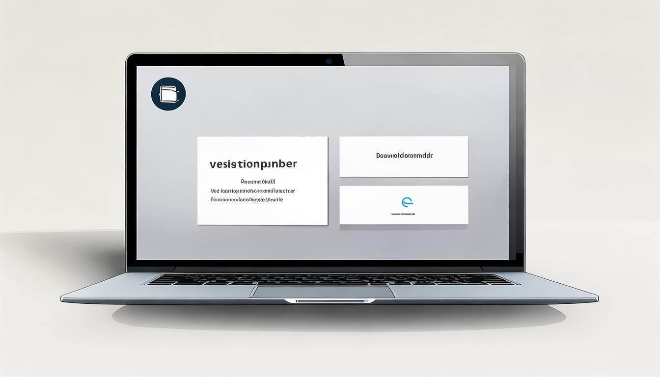 钱包app是做什么用的_确保下载Trust Wallet钱包安卓版的安全和功能的关键注意事项!_钱包app包括哪些