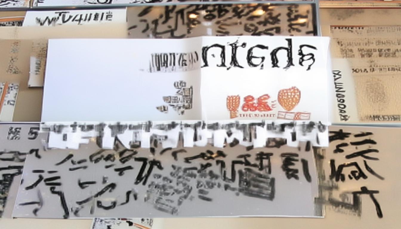 流动性保障是什么意思_下载Trust Wallet后，如何确保安全与资金流动的灵活性？_保证流动性