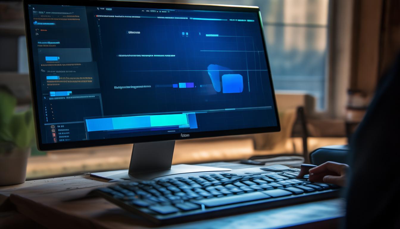 隐私策略是什么_使用VPN下载Trust Wallet的有效策略：确保安全与隐私_隐私策略确保有效下载安全使用