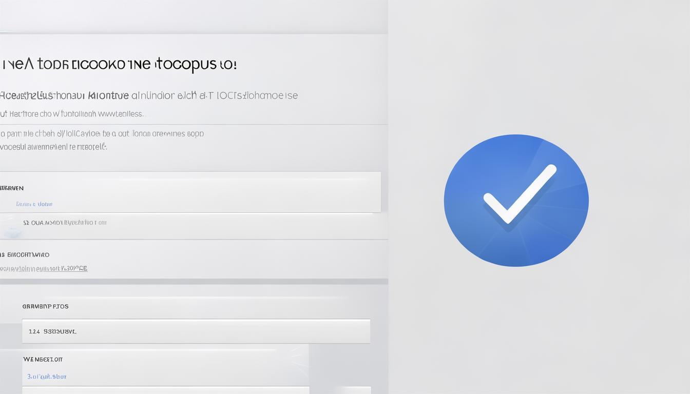 货币入门书籍_新手如何轻松掌握Trust官方正版下载的流程,快速入门数字货币世界?_货币入门知识