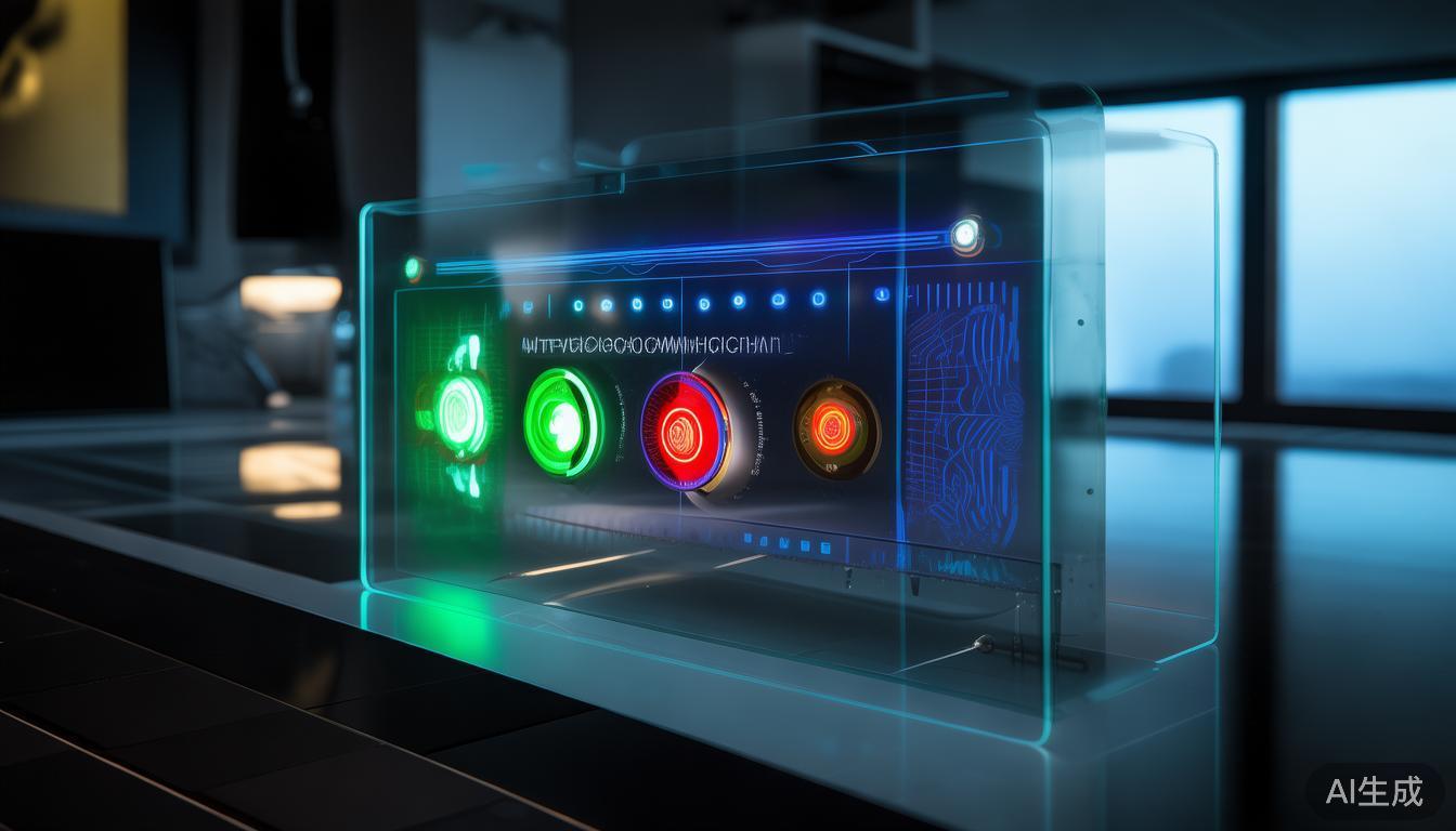 资产增长说明什么_资产增长率是什么意思_新手必看:如何通过Trust Wallet最新版本下载实现资产的安全与增长!