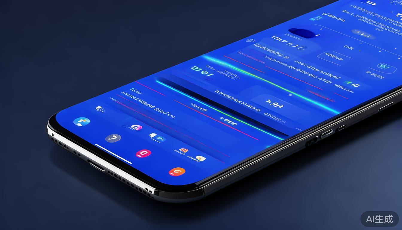 商业变革与创新_Trust Wallet App 中的商业变革与创新_变革创新