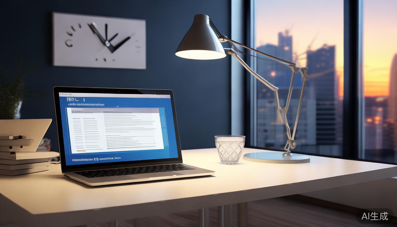 如何在Trust Wallet中提高透明度与合规性？_如何在Trust Wallet中提高透明度与合规性？_如何在Trust Wallet中提高透明度与合规性？