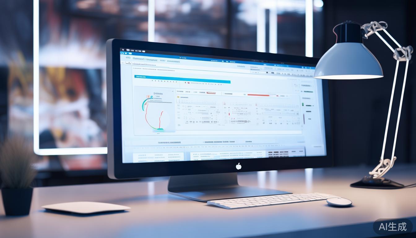 Trust Wallet 新版本对于普通用户的意义_Trust Wallet 新版本对于普通用户的意义_Trust Wallet 新版本对于普通用户的意义