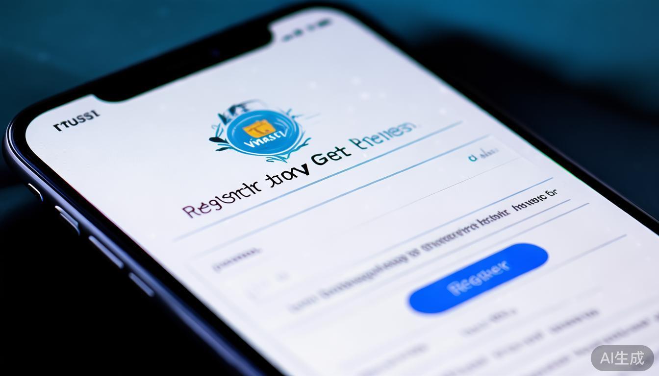 百度钱包小金库活动时间_trust钱包最新活动_百度钱包一分钱活动返十八块