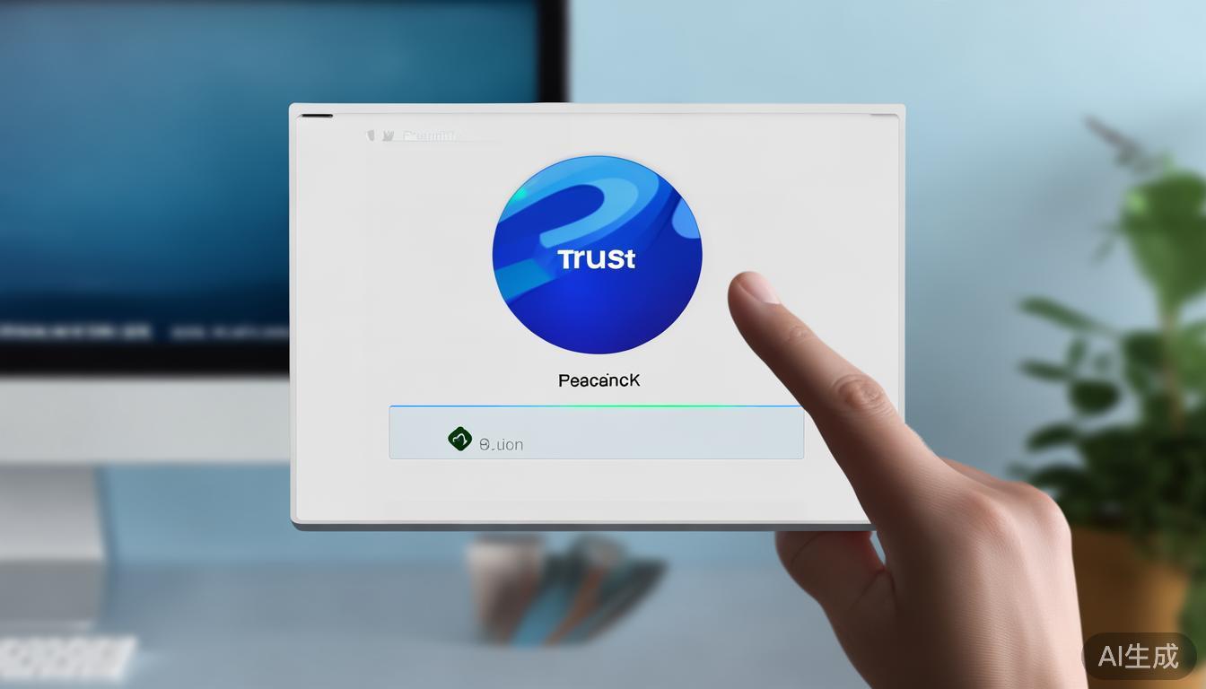 钱包账户问题反馈_钱包渠道注册_Trust钱包的注册与市场反馈机制