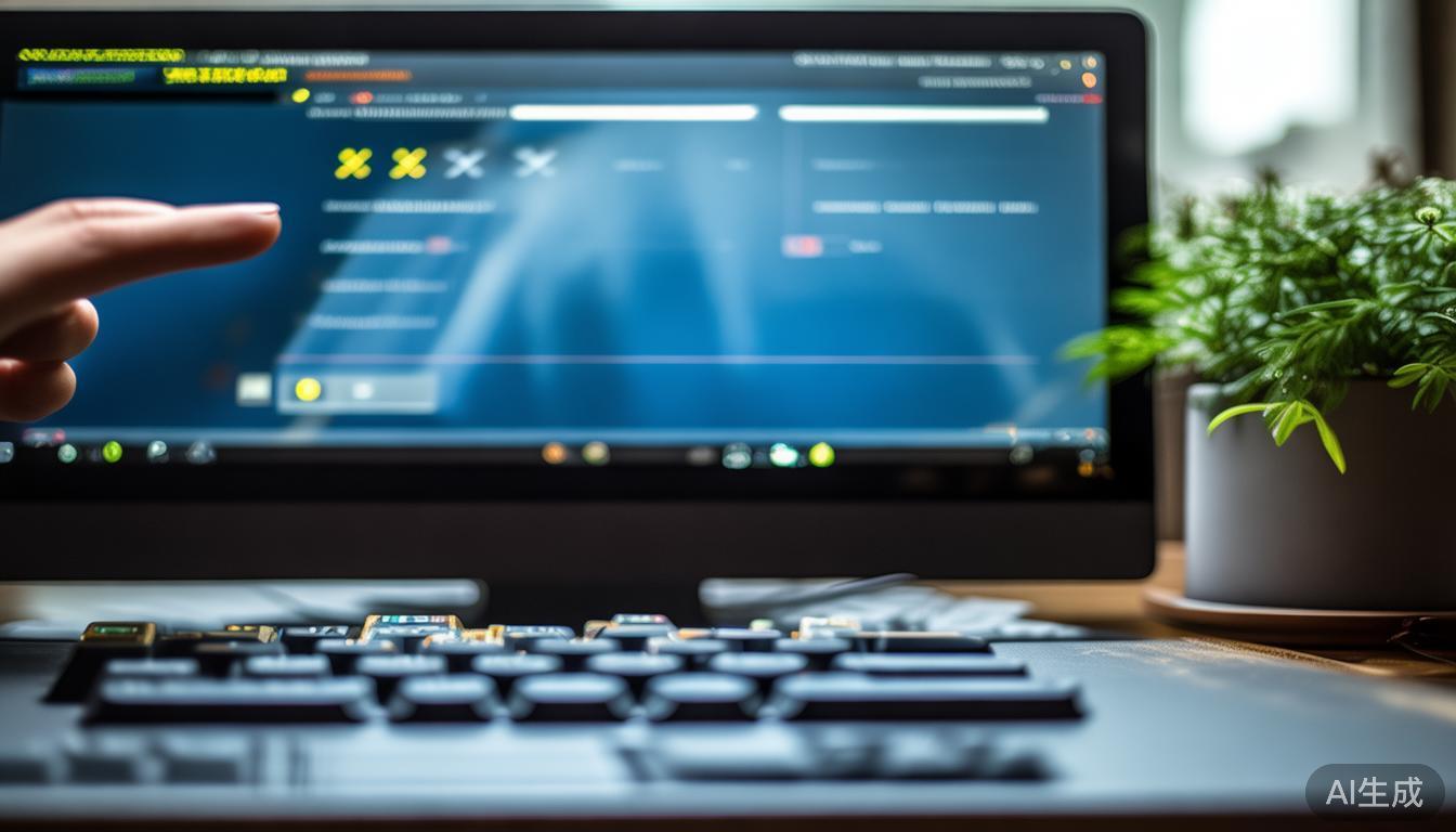 如何通过Trust钱包安卓下载使你的交易过程更加顺畅与安全！_钱包app_钱包app官方下载