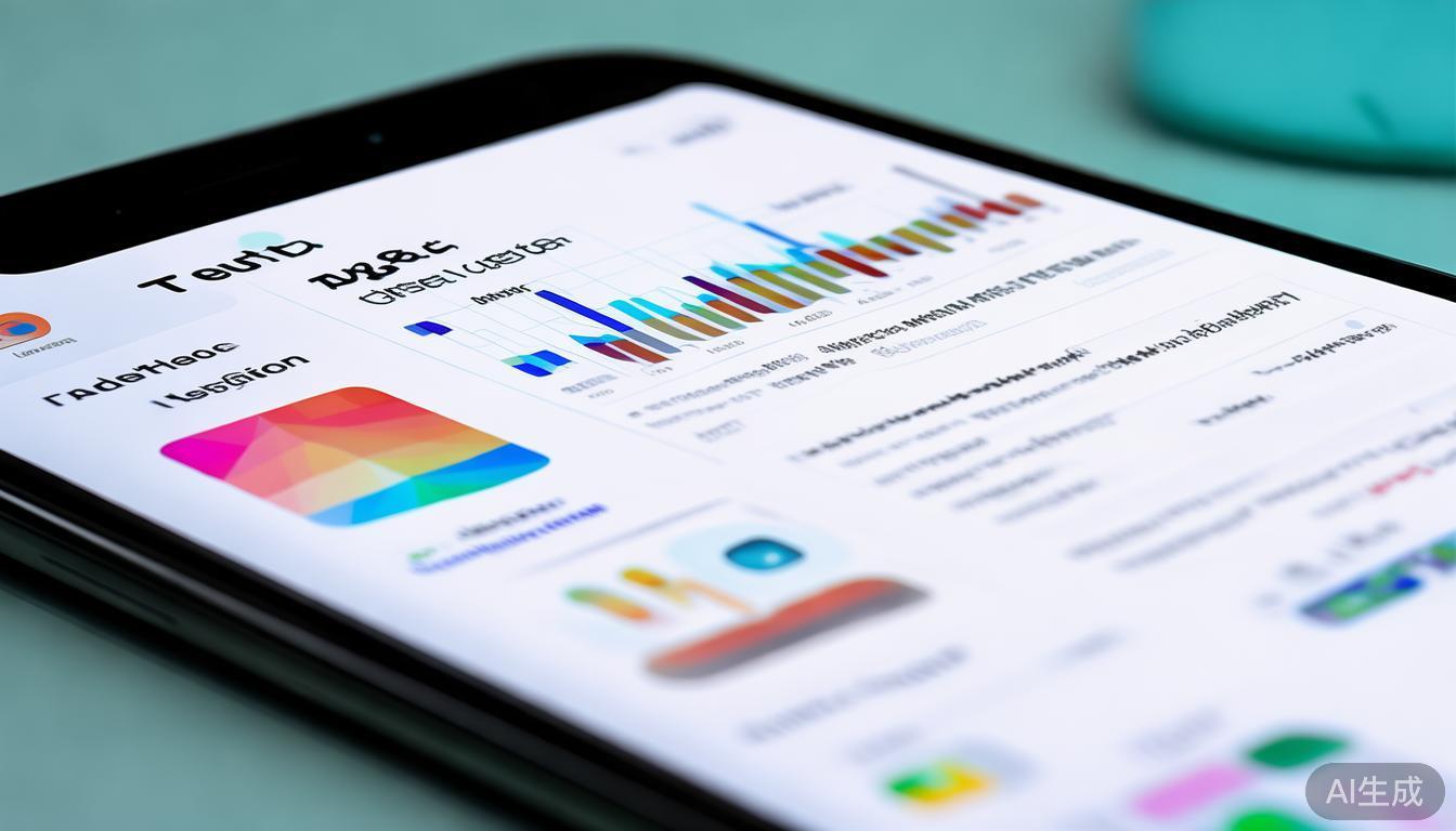 如何通过Trust Wallet下载落实财富管理目标?_如何通过Trust Wallet下载落实财富管理目标?_如何通过Trust Wallet下载落实财富管理目标?