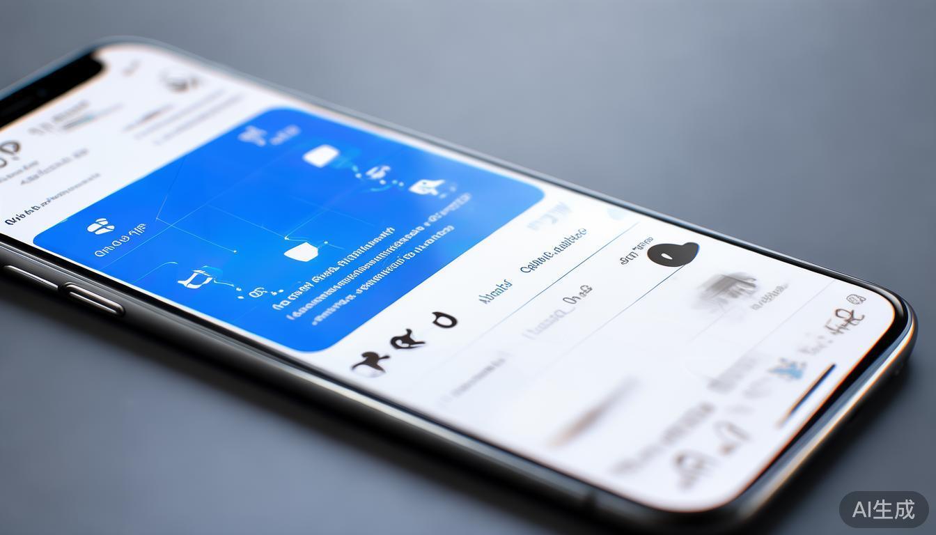 Trust Wallet 最新版本带来的用户好处_Trust Wallet 最新版本带来的用户好处_Trust Wallet 最新版本带来的用户好处