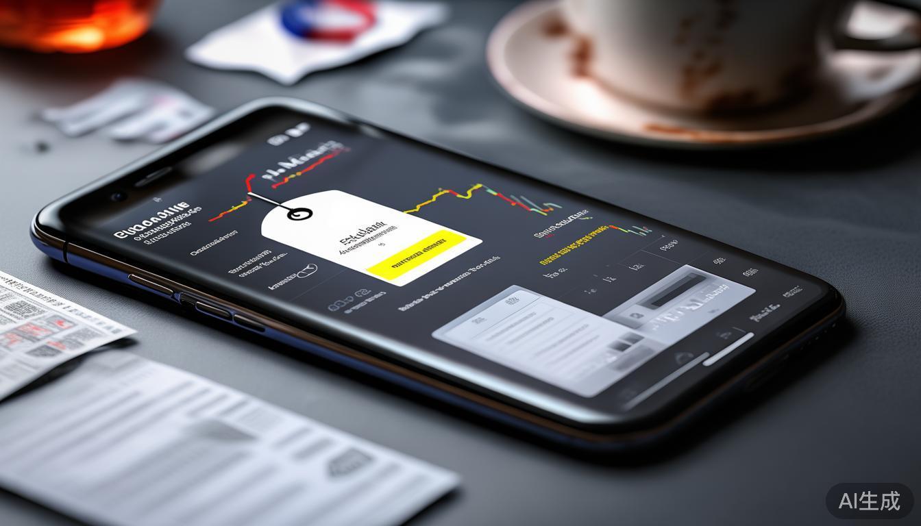 捕捉商机是什么意思_捕捉失败_如何在Trust Wallet中捕捉交易机会?