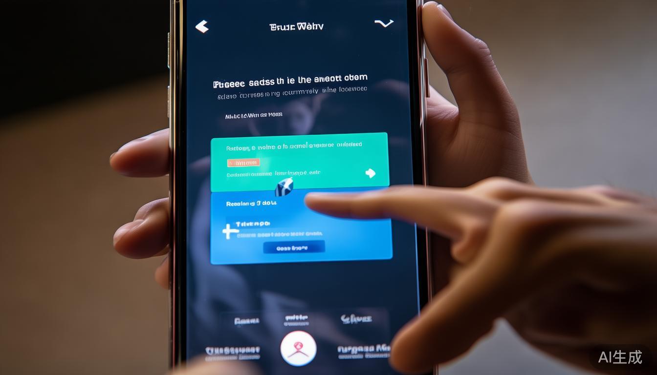新手用户必看：如何通过Trust钱包安卓下载优化你的资金配置！_新手用户必看：如何通过Trust钱包安卓下载优化你的资金配置！_新手用户必看：如何通过Trust钱包安卓下载优化你的资金配置！
