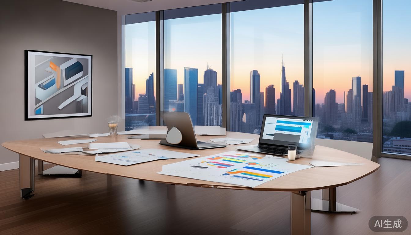 反馈渠道有哪些_反馈回路怎么找_Trust Wallet App 的社区反馈与开发路线图