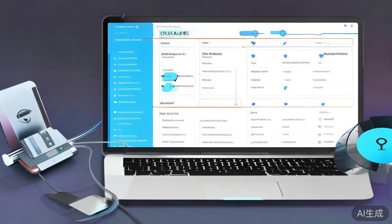 Trust钱包多签的技术支持与资源_百度钱包支持那些银行卡_支持qq钱包网站