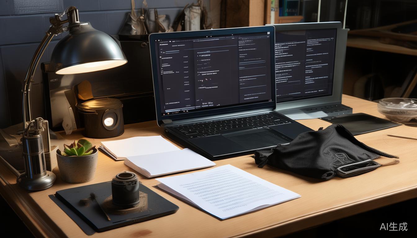 确保你的资产免受风险：Trust Wallet最新版本下载中的关键安全措施！_确保你的资产免受风险：Trust Wallet最新版本下载中的关键安全措施！_确保你的资产免受风险：Trust Wallet最新版本下载中的关键安全措施！