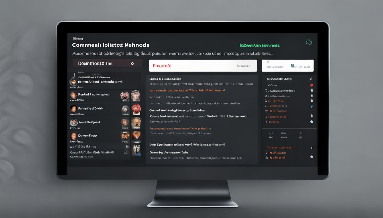 避免受骗：确认Trust钱包官网下载链接的安全性与真实性！_钱包官方网站_钱包网最新消息
