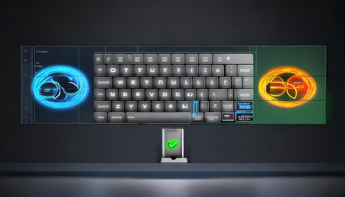 用户反馈：通过Trust Wallet最新版本下载，我的投资组合获得了怎样的提升！_通过科技手段提升效率_反馈组是真的吗