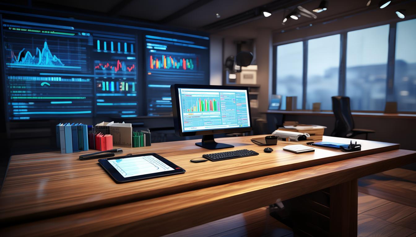 钱包app安全可靠吗_钱包管理app_下载Trust Wallet钱包安卓版后的首次使用,如何进行有效的资产配置?