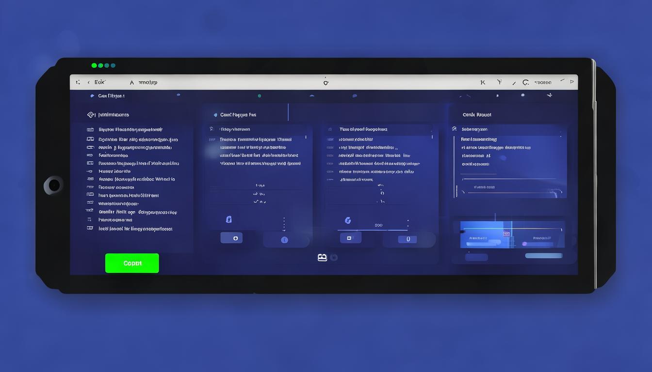 如何在Trust Wallet钱包中进行资产转移，通过最新版本来实现？_钱包转换_钱包与钱包之间转币