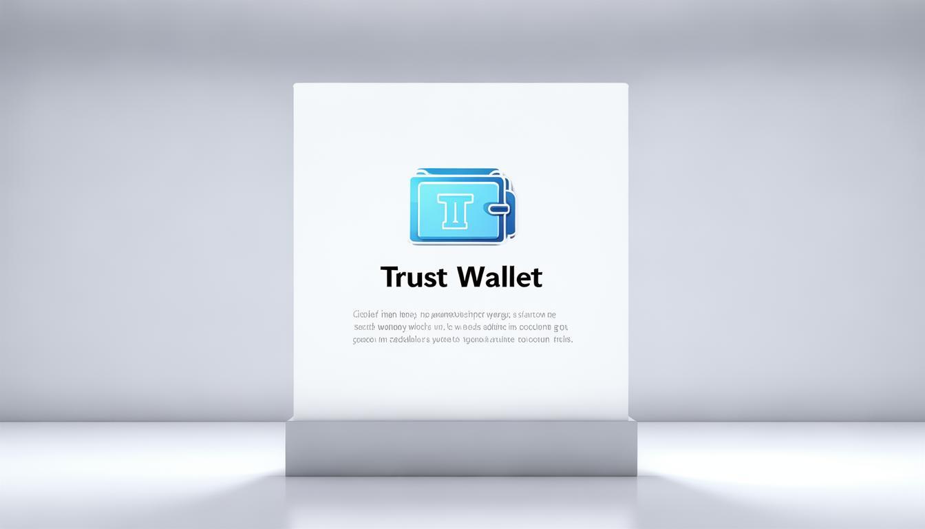 如何通过Trust Wallet官方版本APP实现资产的多样性与安全性!_软件安全实现-安全编程技术_三性资产