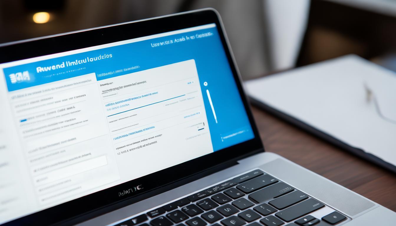钱包这个软件安全吗_钱包安全性_如何通过Trust钱包官网下载，避免假冒软件造成的安全隐患！