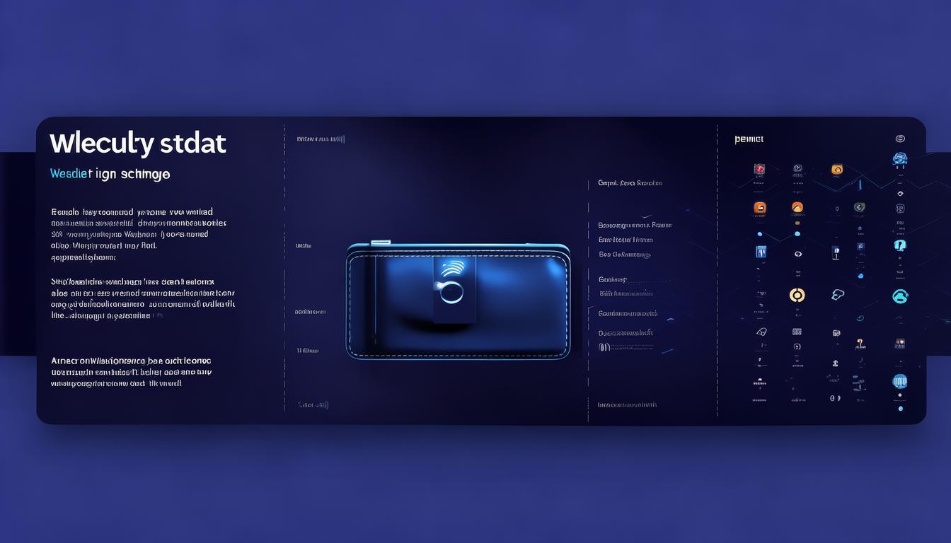 快速指南：如何在安卓手机上顺利完成Trust钱包的下载与设置！_安卓手机钱包app下载_安卓钱包app下载安装