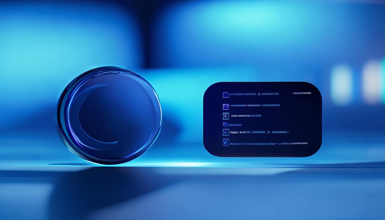 数字钱包中的资产如何变现_数字钱包收到莫名财产_用户反馈：下载Trust钱包后，我的数字资产交易变得更加轻松！