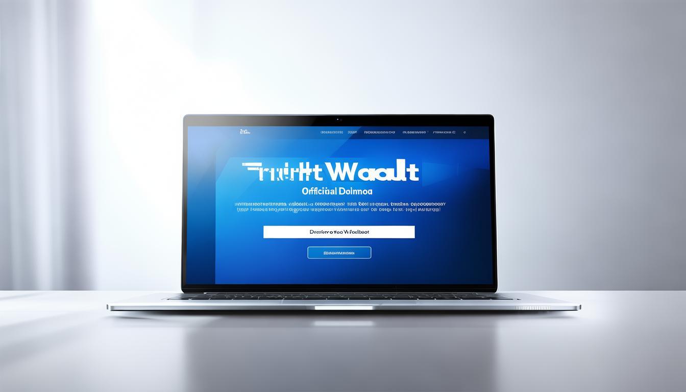 了解Trust钱包官网入口的重要性,确保你总是从官方渠道下载!_钱包官方网站_钱包官方下载