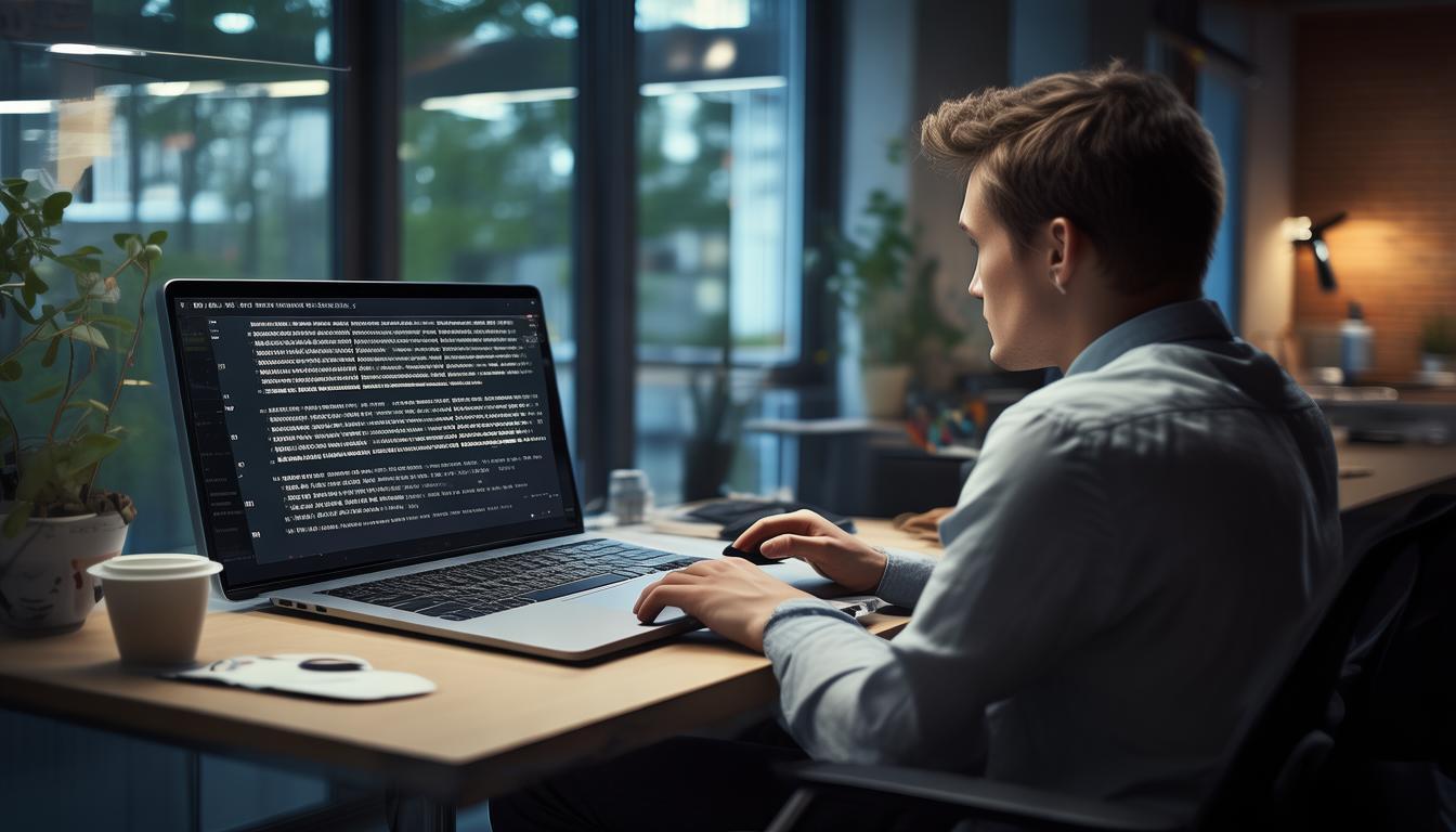 钱包shib_钱包jr_用户反馈:在Trust Wallet钱包最新版中使用新功能的真实体验与教训。