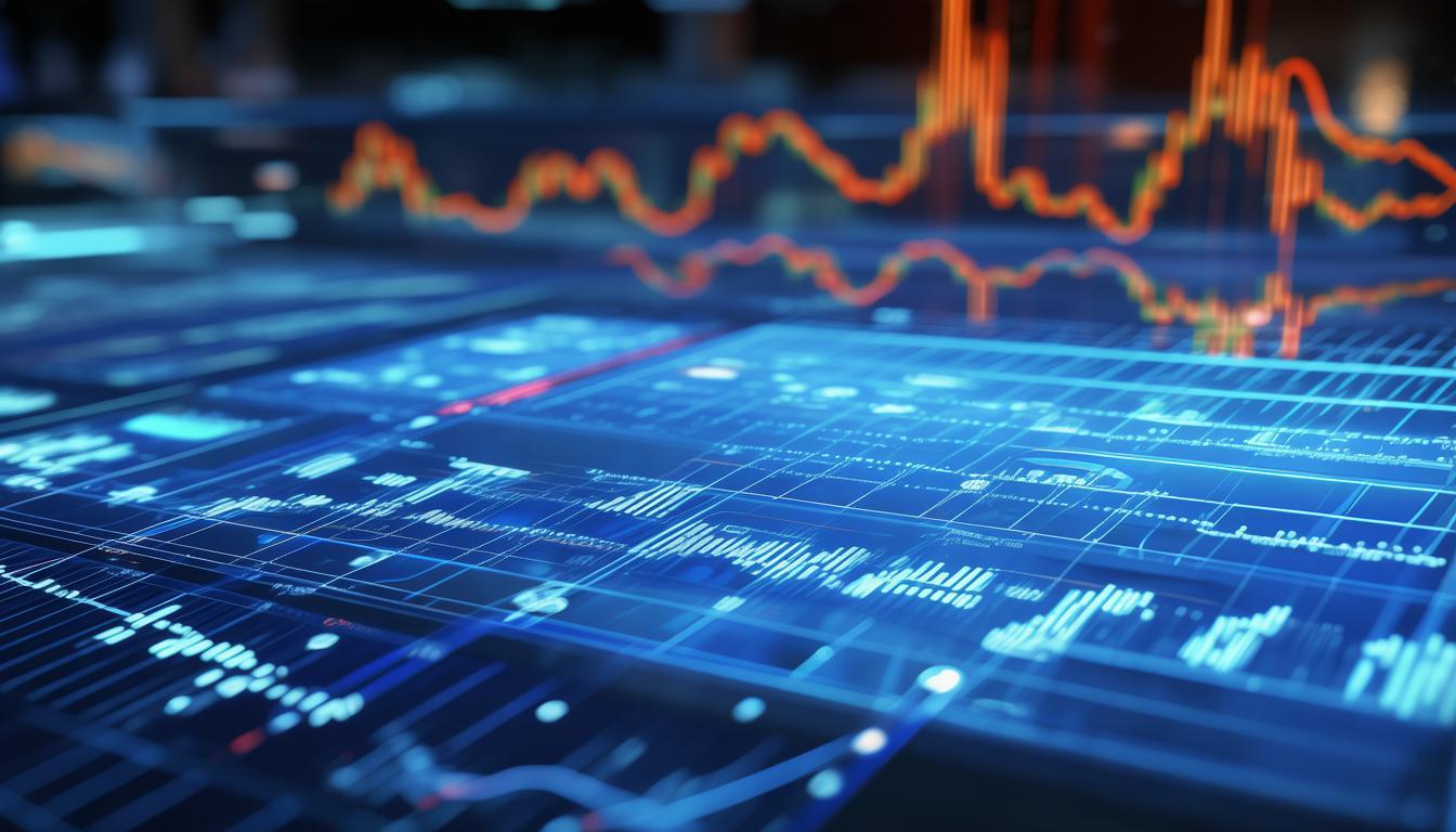 分析Trust Wallet钱包最新版的2023年更新对用户体验的影响有什么?_钱包最新版本_钱包升级是什么