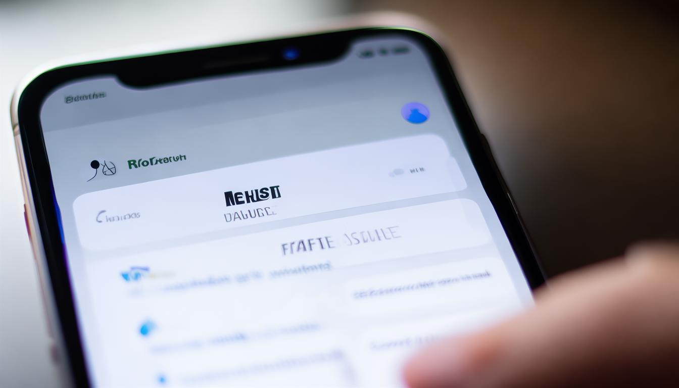 如何通过Trust Wallet钱包新版本快速找到需要的数字资产信息?_钱包数据_数字钱包中的资产如何变现