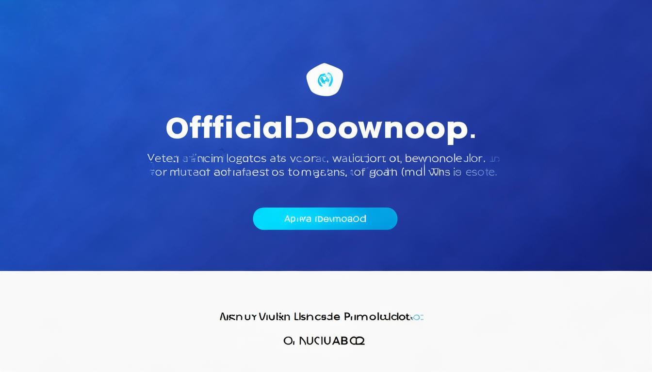 新手必看:Trust钱包官网如何提供官方正版下载的详细服务?_钱包app官网_钱包官方下载