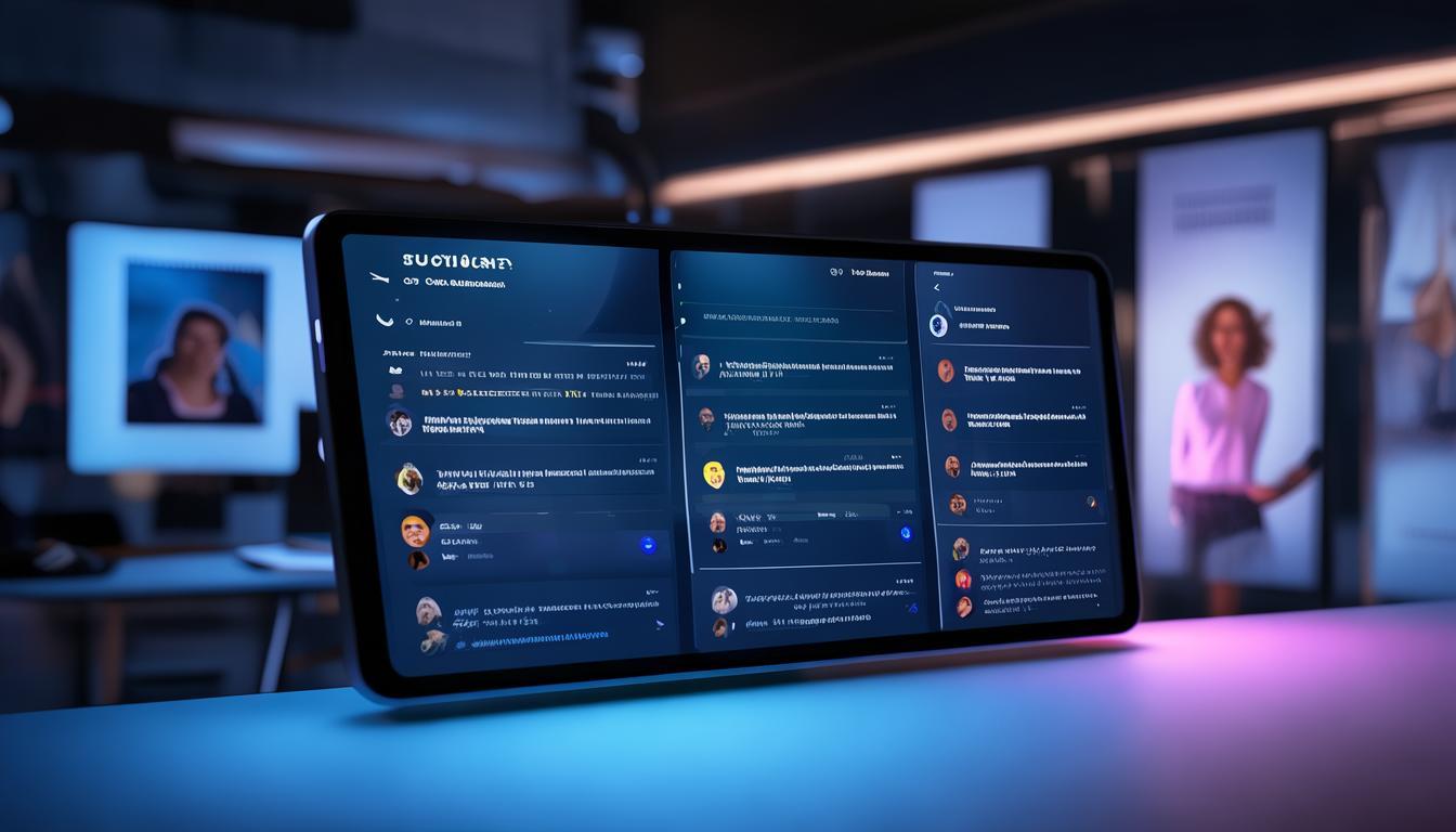 加密钱包下载_加密钱包app_如何利用Trust Wallet钱包最新版的教育资源,提升你的加密货币知识!