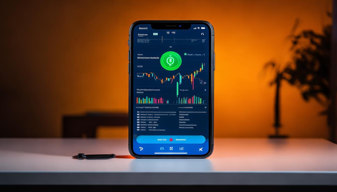 用户提醒:下载Trust官方正版应用如何极大提升你在加密市场的竞争力!_用户提醒:下载Trust官方正版应用如何极大提升你在加密市场的竞争力!_用户提醒:下载Trust官方正版应用如何极大提升你在加密市场的竞争力!