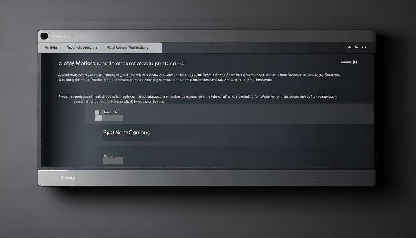 如何在Trust Wallet钱包中设置通知，确保不遗漏重要信息？_钱包遗失寻找信息_钱包遗失了该怎么办