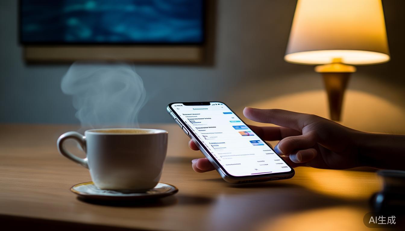 交互设计社区_Trust Wallet 官网的用户社区与社交互动_交互平台