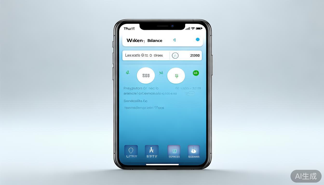 trust钱包如何交易代币_钱包里的代币怎么交易_代币交易所