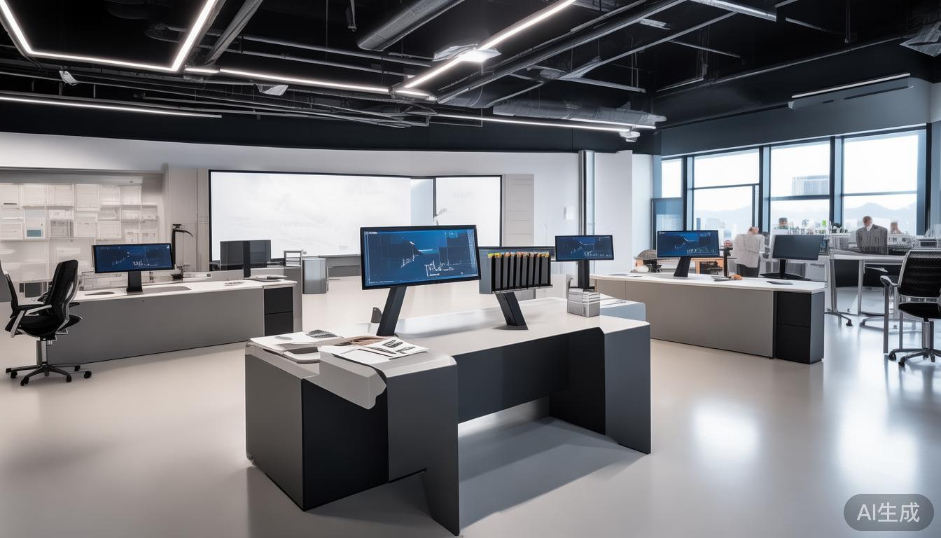 Trust Wallet苹果版下载后的推广与用户支持_appstore推广_推广app官网下载苹果