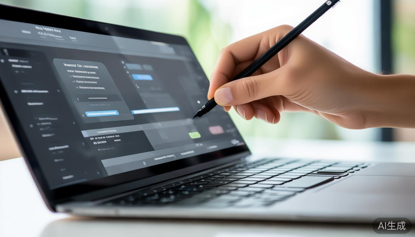 钱包plus下载_trust钱包下载知乎_钱包知乎