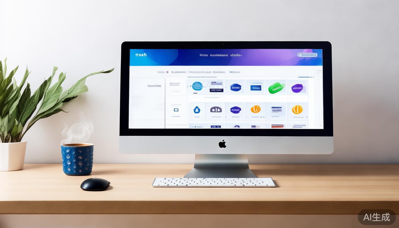 钱包官方网站_如何有效利用论坛优化Trust钱包的下载链接?_钱包官方下载