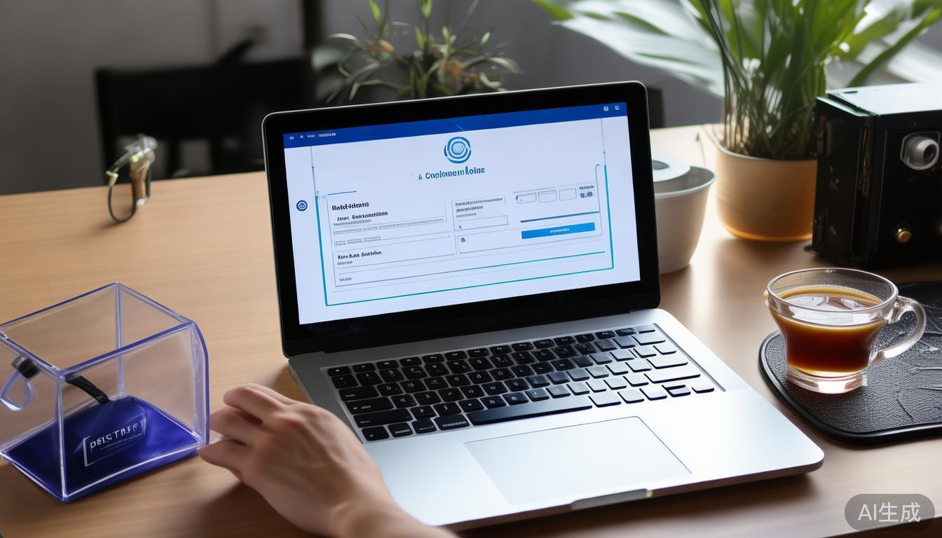 新手攻略：下载Trust Wallet的步骤与注意事项，确保顺利起步！_起步具体步骤_起步的正确操作顺序是什么