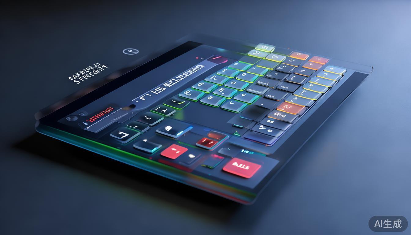 钱包私钥怎么存储_Trust Wallet 钱包私钥管理最佳实践_blockchain钱包私钥