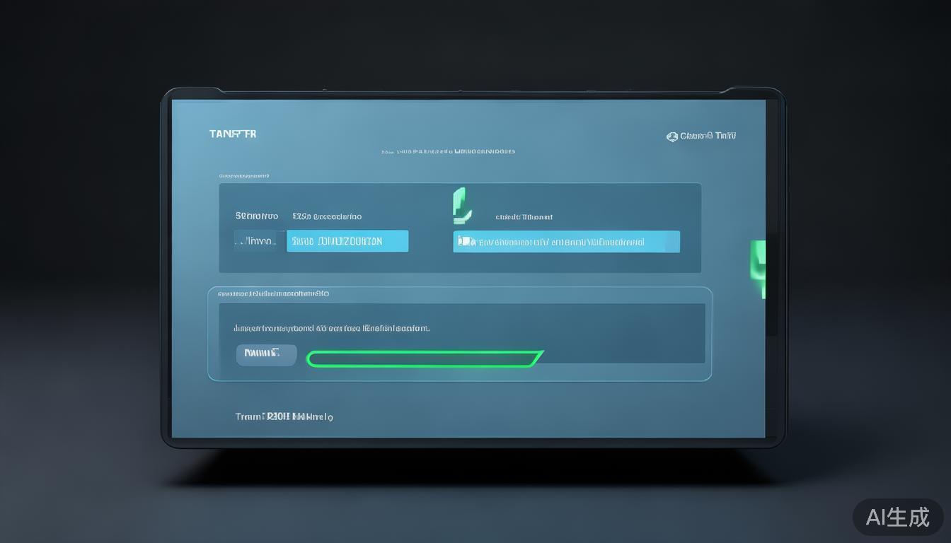 十八大体会心得_用户分享：Trust Wallet钱包最新版本的使用技巧与心得体会。_关注空巢老人体会心得