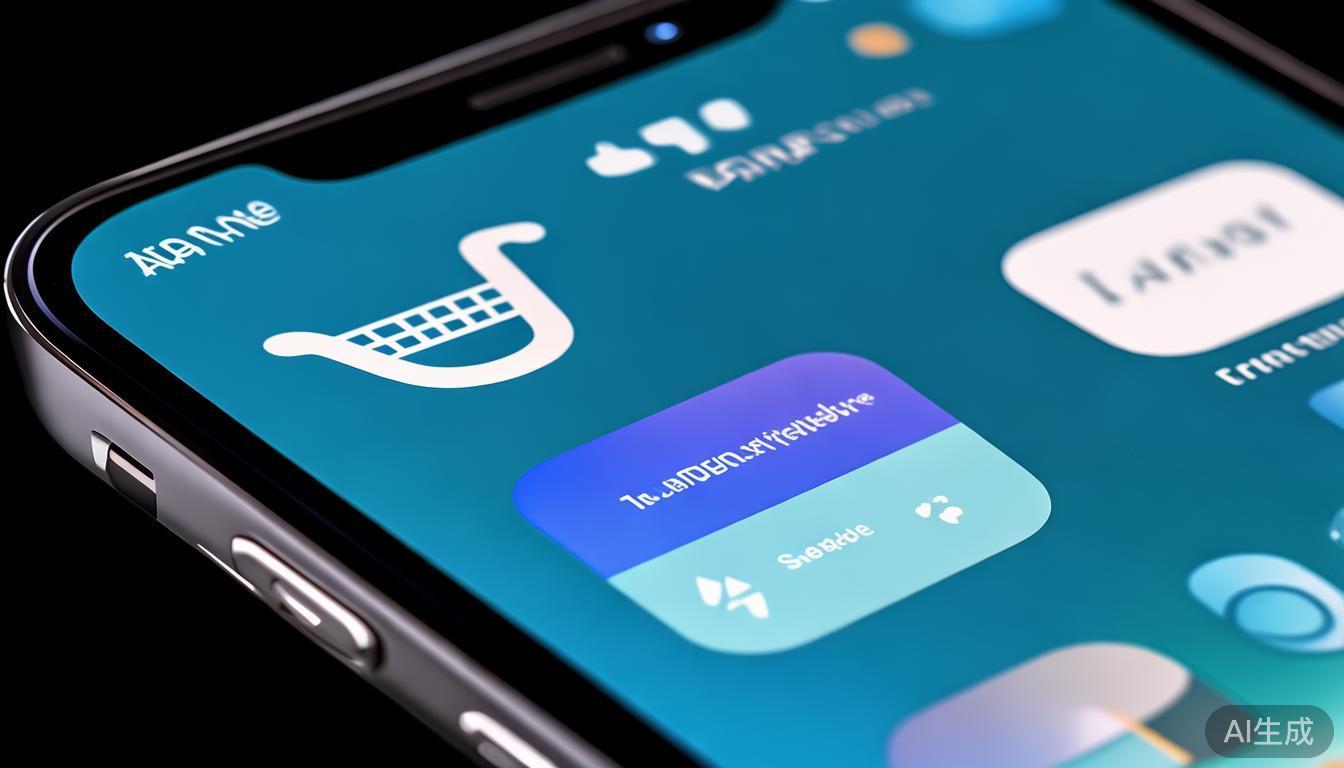 跨链转账有什么用_跨链交易所_使用Trust Wallet进行跨链交易的下载方法