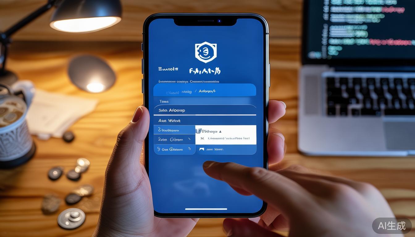 2021最新钱包空投_trust钱包空投_钱包空投会被多签吗