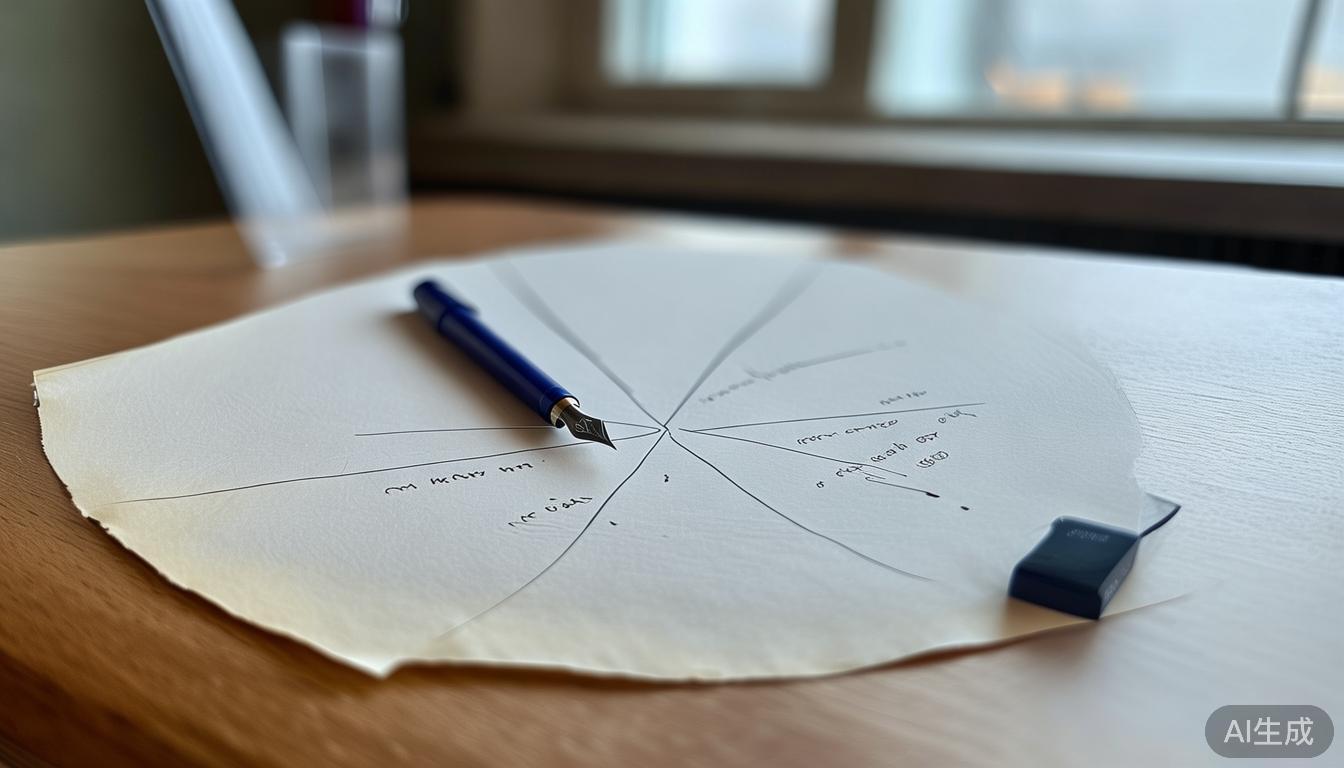 chia注册钱包_钱包渠道注册_Trust钱包用户注册需要多久？